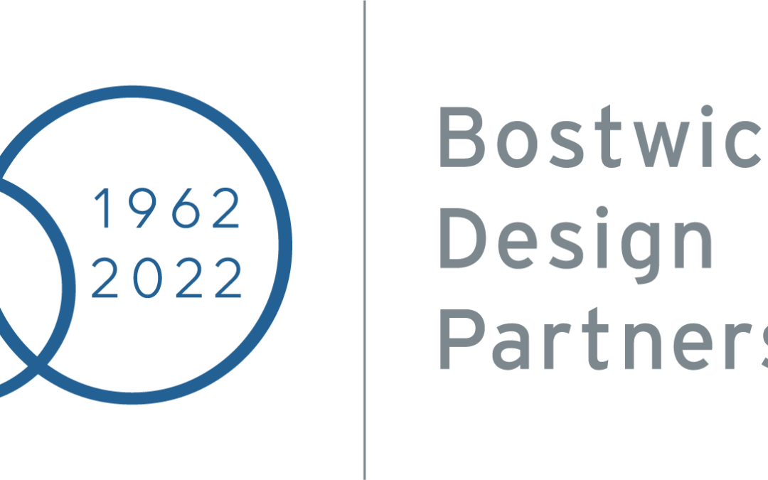 Bostwick 60th Logo_Color