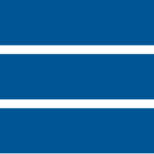 cropped-3Bars_Blue-01.png