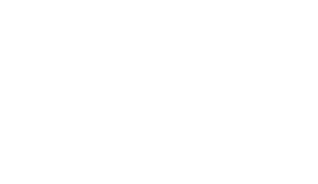 Culture Icons-08