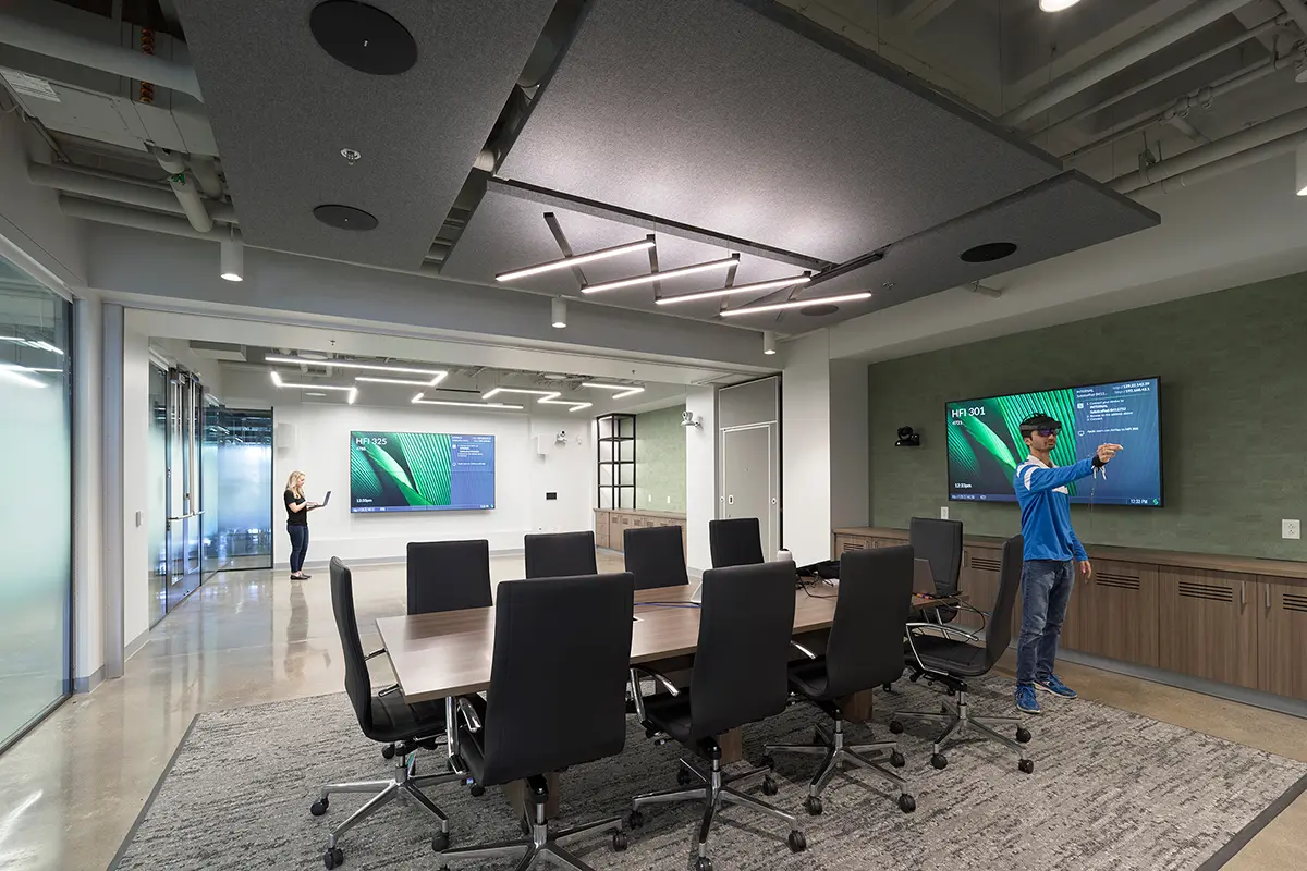 HFI 10 low Higher Education Design