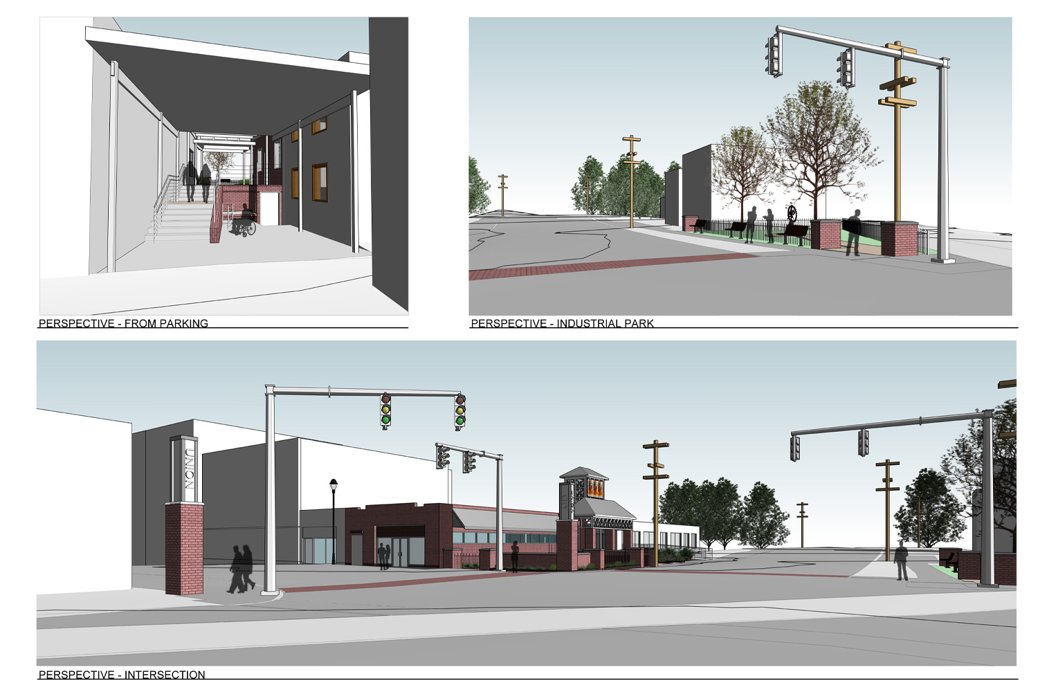 2020-10-27_UC-Gateway-Boards_Page_4
