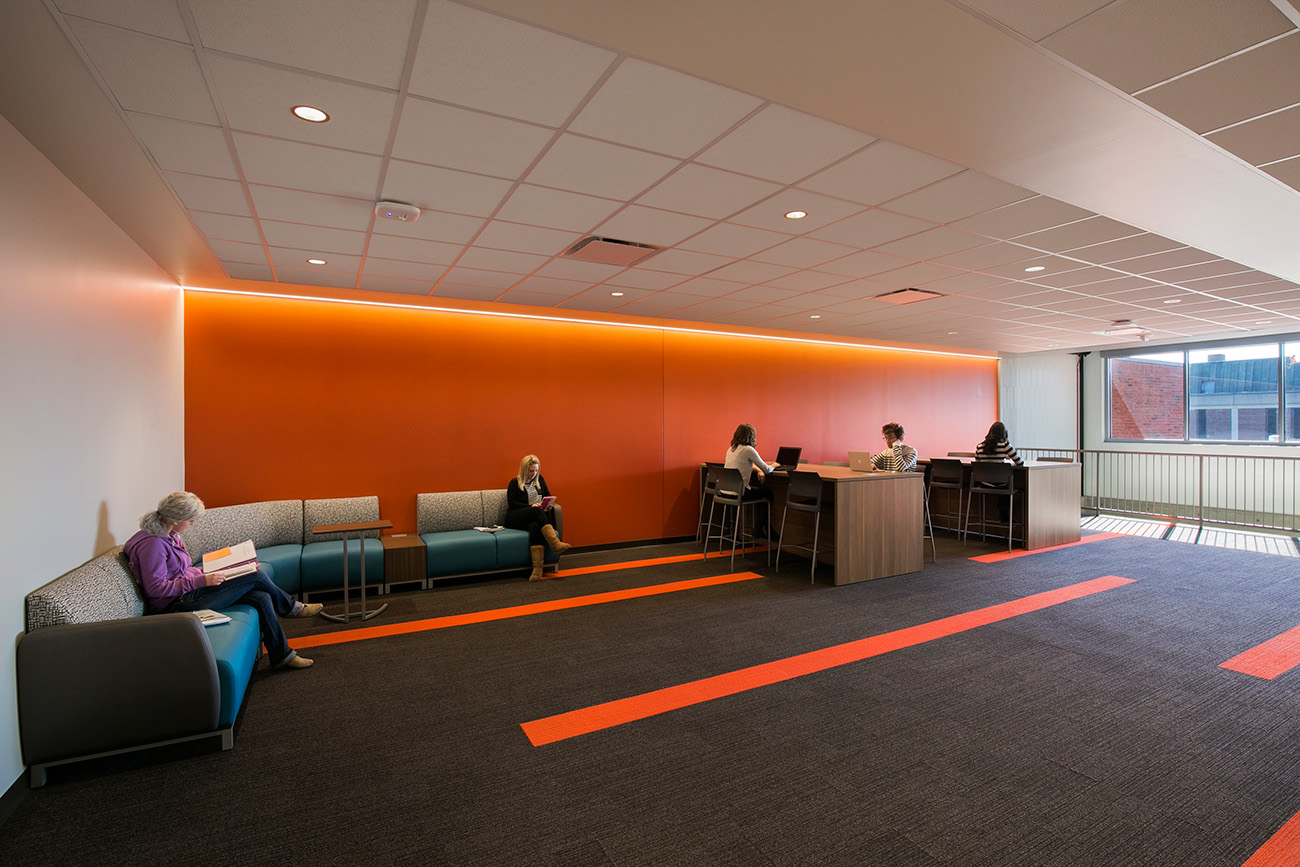 BGSU_AHS_Interior_16-web