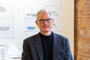 Robert Bostwick