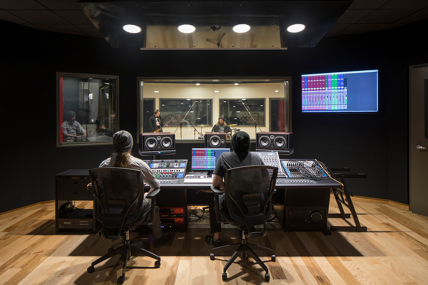CapitalU_CMC_Interior-2