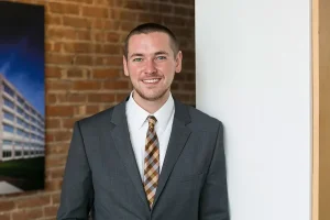 Logan Carroll