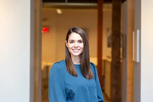 Sara Craemer