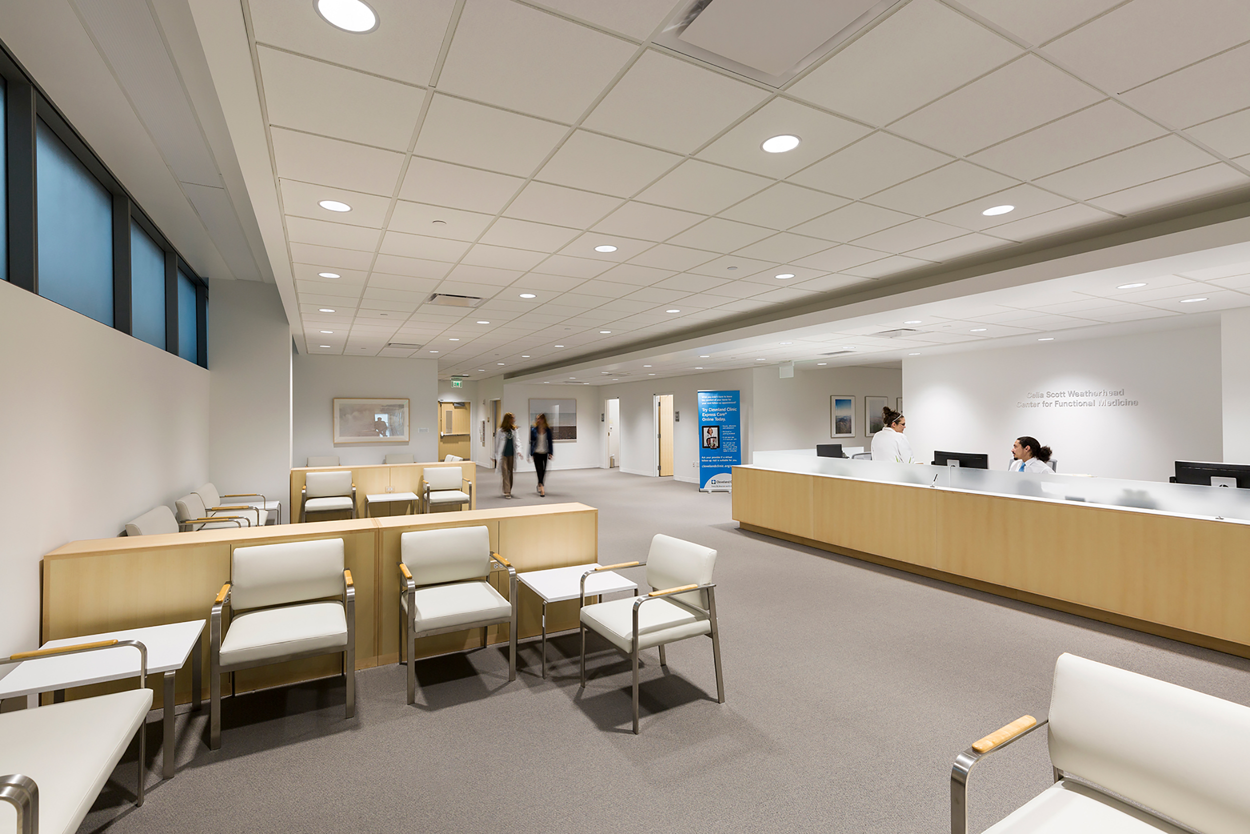 Functional Medicine Suite