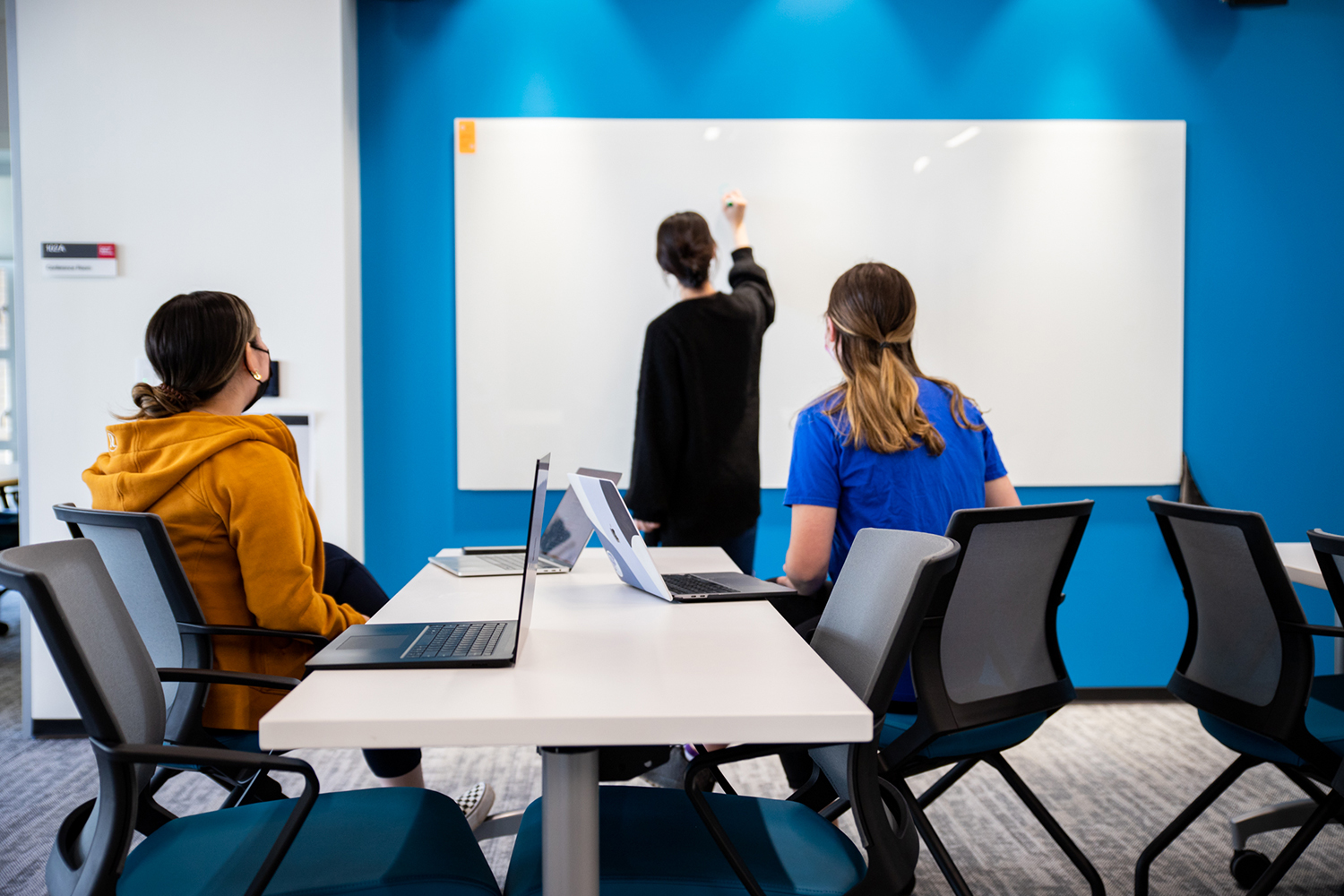 HEDU16-SLICE-Renovation-5