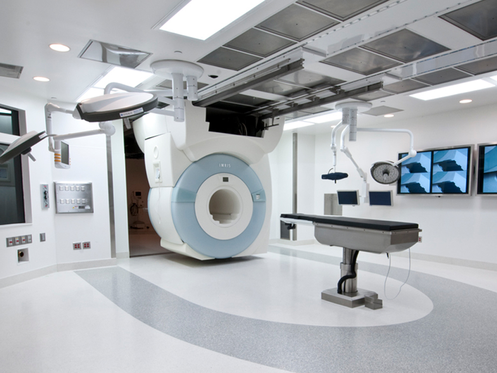 Imaging Institute