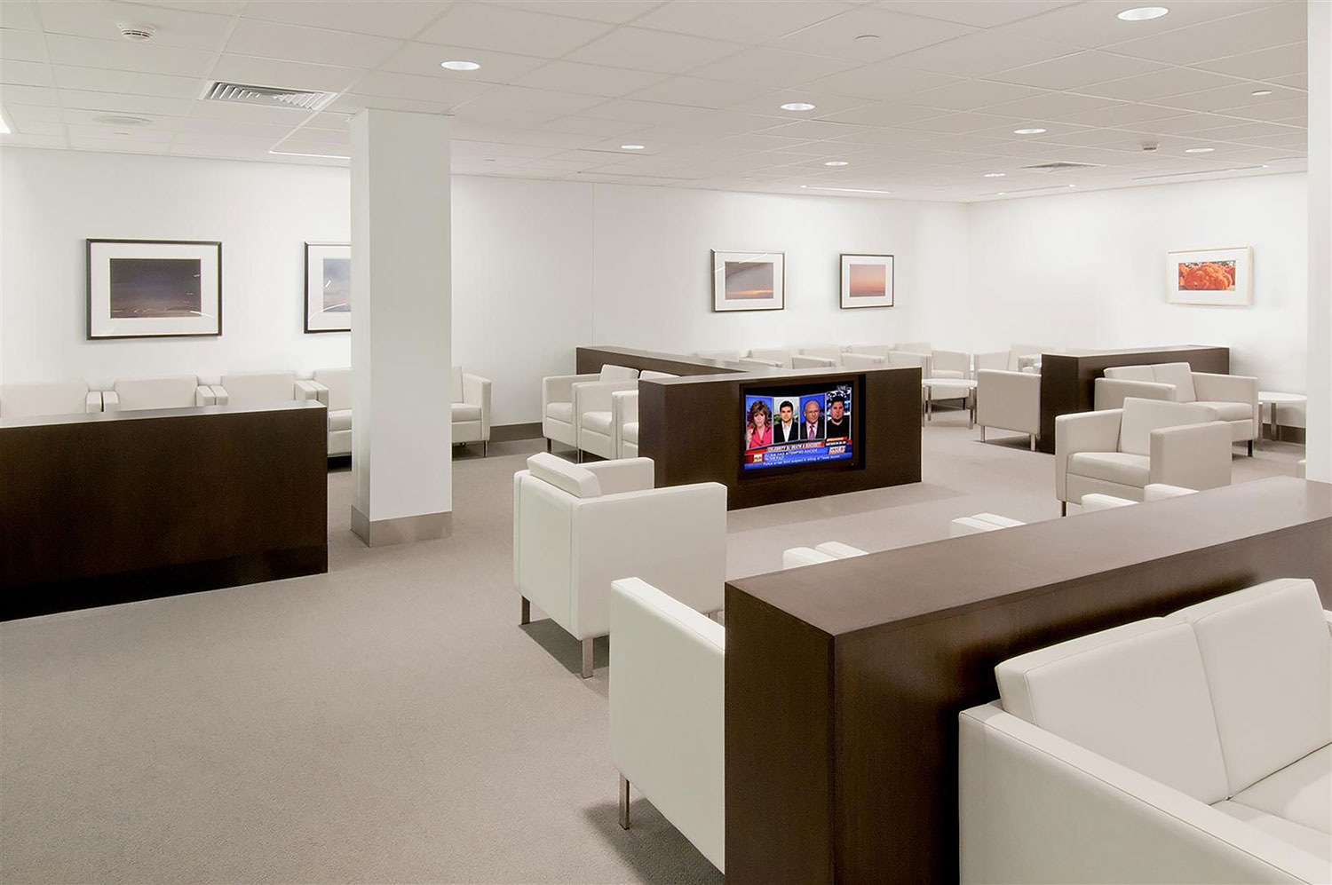 HW06-Imaging-Institute-5