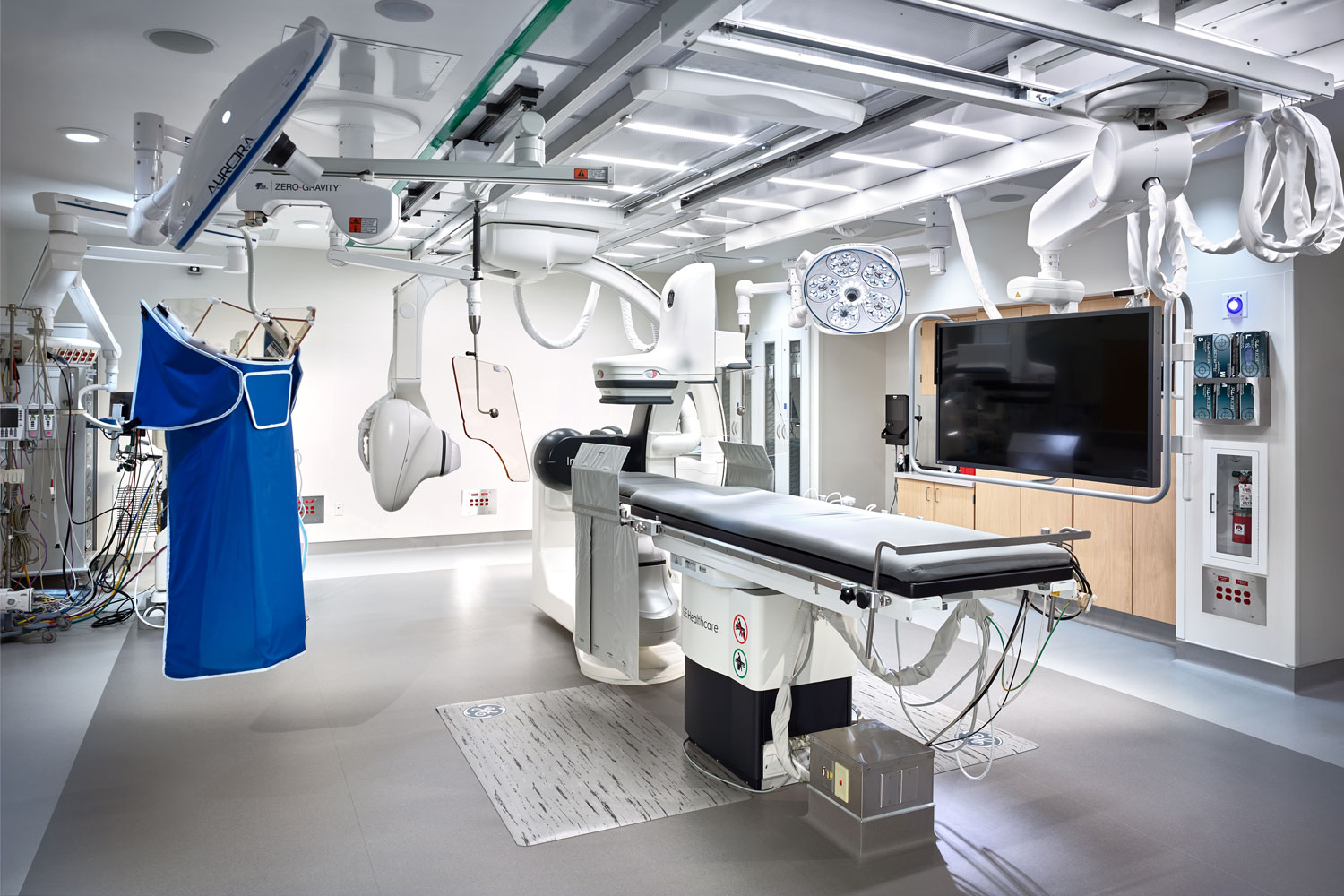 Heart-and-Vascular-Institute-2