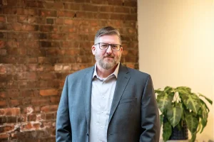 Jason Hejduk