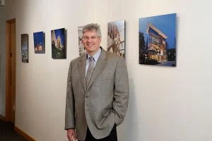 David Miano