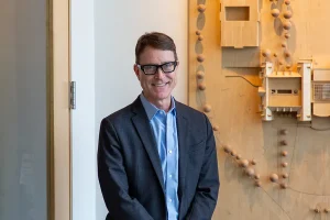 Richard Ortmeyer