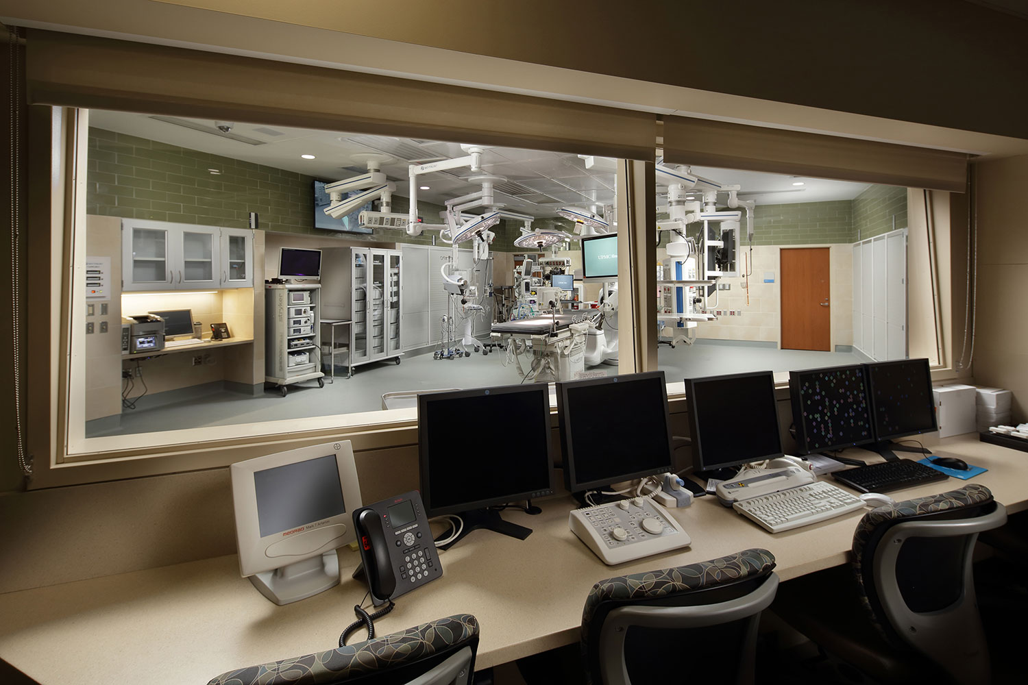 Presbyterian-University-Hospital-Hybrid-OR-3