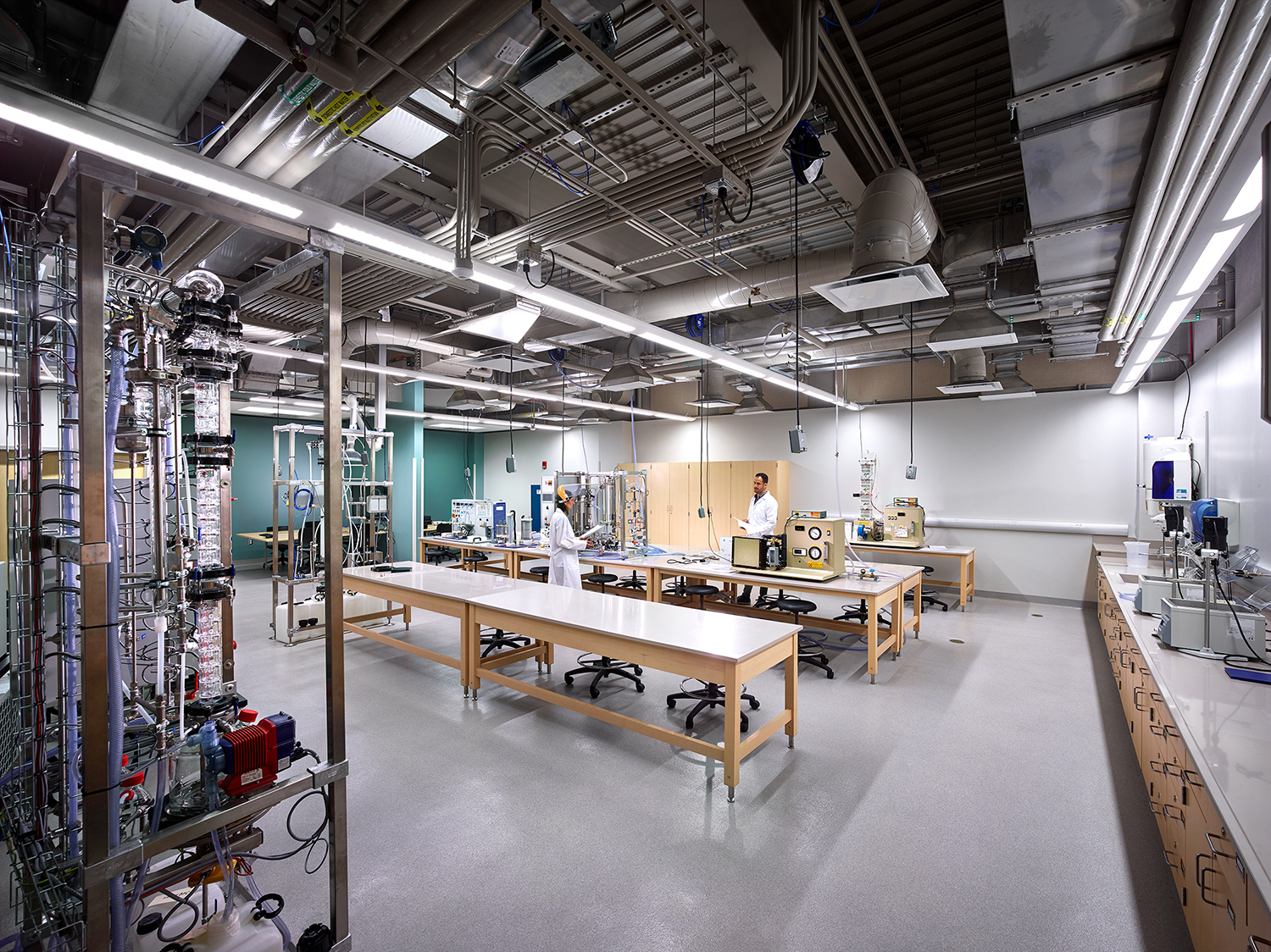 UPJ-Chemical-Engineering-11