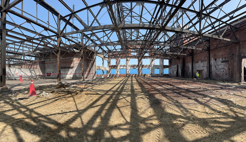 ironworks-construction-web