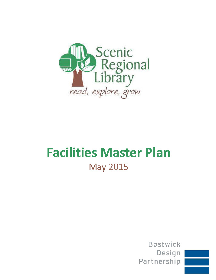 2015-05-16 Final Report Draft 3_Page_001