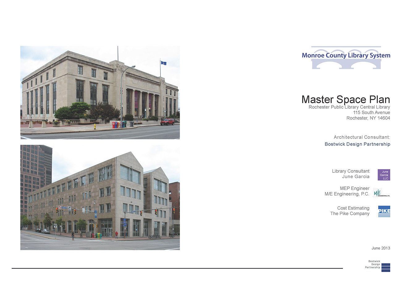 RPL Central Library Master Space Plan_Page_01-web