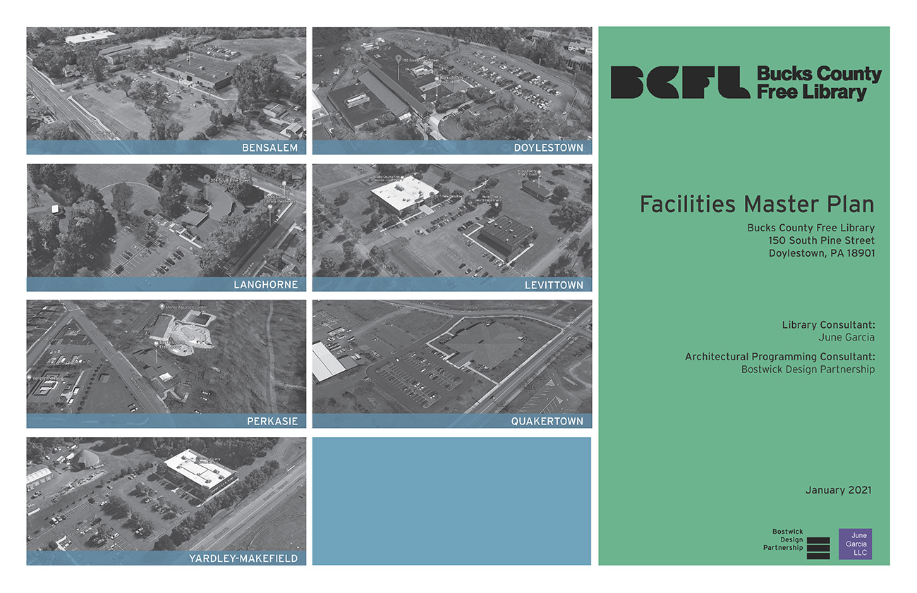 2021-01-26 BCFL Facilities Plan Document FINAL_Page_001-web