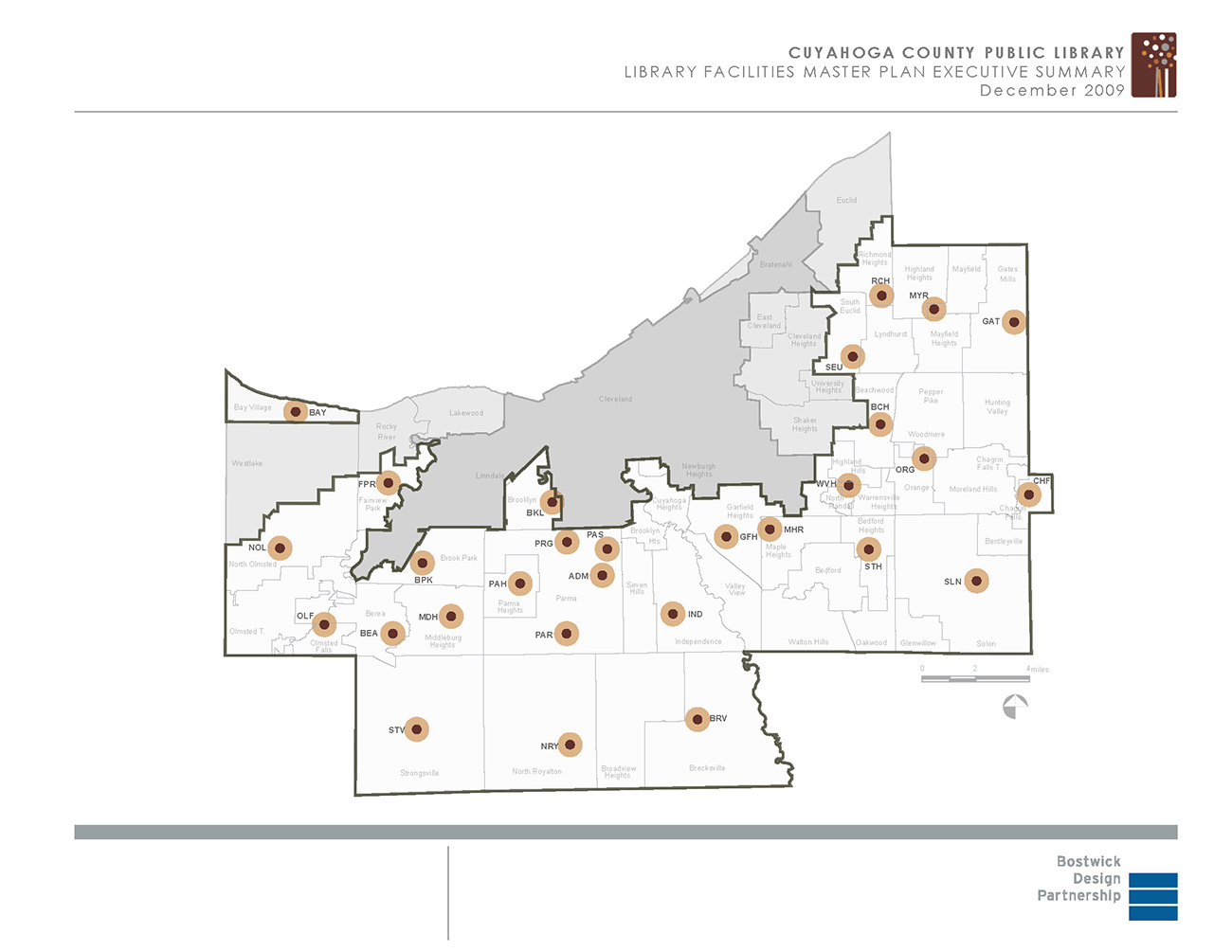 CCPL Library Facilities Master Plan Executive Summary 091215_Page_01-web